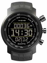 suunto-elementum