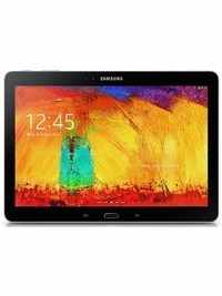 Samsung-Galaxy-Note-101-2014-Edition-32GB-3G