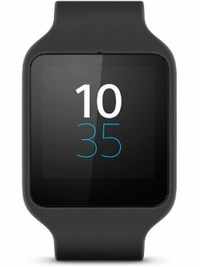 sony-smartwatch-3