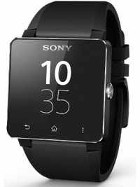 sony-smartwatch-2