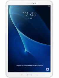 Samsung-Galaxy-Tab-A-101-2016-LTE
