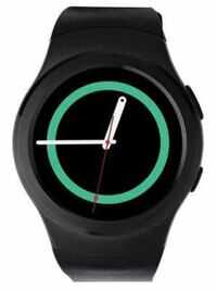 bingo t20 smartwatch