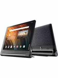 lenovo yoga tab 3 plus wifi