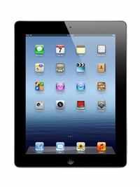 apple ipad 3 64gb wifi