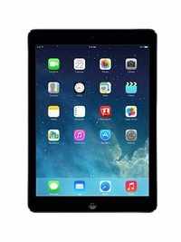 apple ipad air 64gb wifi