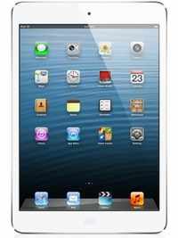 apple-ipad-mini-2-32gb-wifi-plus-cellular