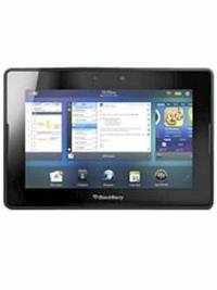 blackberry-playbook-2012-32gb