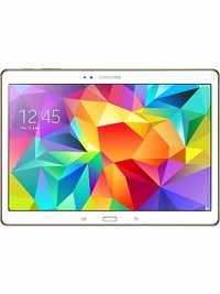 samsung galaxy tab s 105 wifi 16gb