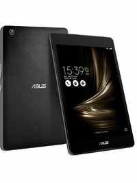 asus zenpad 3 80 z581kl 16gb