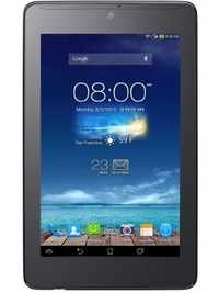 asus fonepad 7 me175cg