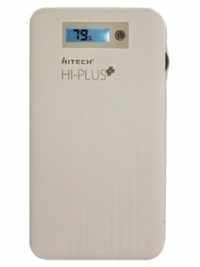 hitech h90 10000 mah power bank