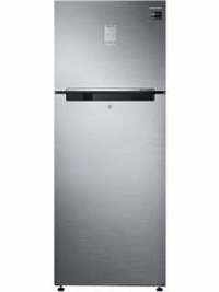 samsung-rt49k6758s9-476-ltr-double-door-refrigerator