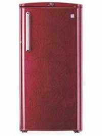 godrej rd cold gold 303 c 22 303 ltr single door refrigerator