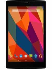 micromax canvas tab p680