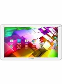 archos 101b copper