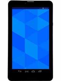 datawind-ubislate-i3g7