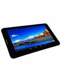 datawind ubislate 7dcx plus