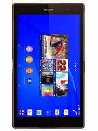 sony-xperia-z3-tablet-compact-16gb-4g-lte