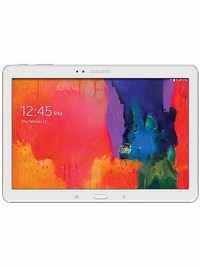 samsung galaxy tab pro 101