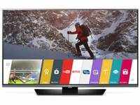 lg 40lf6300 40 inch led full hd tv