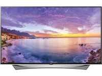 lg 79uf950t 79 inch led 4k tv