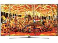 lg 75uh656t 75 inch led 4k tv