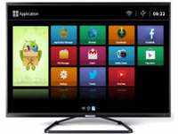 weston wel 5013 49 inch led full hd tv