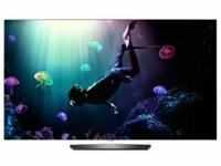 এলজি OLED 65B6T 65 ইঞ্চি OLED 4K টিভি