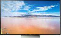 सोनी BRAVIA KD-65X9300D 65 इंच एलईडी 4K टीवी