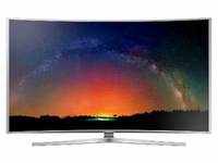 सैमसंग UA55JS9000K 55 इंच एलईडी 4K टीवी