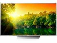 सोनी ब्रेविया KD-55X8500D 55 इंच एलईडी 4K टीवी