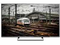 पॅनासोनिक VIERA TH 55CX700D 55 इंच एलईडी  4K टीव्ही