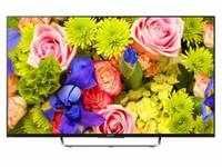 sony bravia kdl 55w800c 55 inch led full hd tv