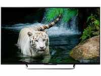 সোনি ব্রাভিয়া KDL 55W800D 55 ইঞ্চি LED ফুল HD টিভি
