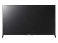 सोनी ब्रेविया KD-49X8500B 49 इंच एलईडी 4K टीवी