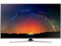 सॅमसंग  UA50JS7200K 50 इंच एलईडी  4K टीव्ही