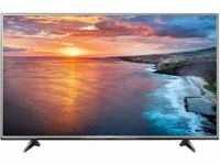 এলজি 49UH617T 49 ইঞ্চি LED 4K টিভি