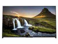 sony bravia kdl 50w950c 50 inch led full hd tv