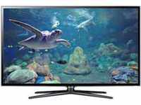 सैमसंग UA46ES6200R 46 इंच एलईडी फुल एचडी टीवी