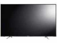 panasonic th 65c300dx 65 inch led full hd tv