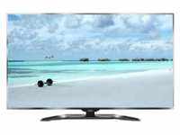 मिताशी MiE050v01 50 इंच एलईडी 4K टीवी
