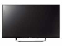 सोनी ब्रेविया KDL-42W700B 42 इंच एलईडी फुल एचडी टीवी