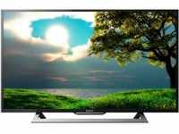 सोनी ब्रेविया KLV-40W562D 40 इंच एलईडी फुल एचडी टीवी