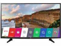 lg 43lh576t 43 inch led full hd tv