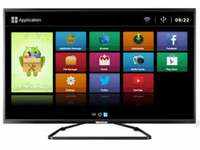 weston-wel-5100-49-inch-led-full-hd-tv