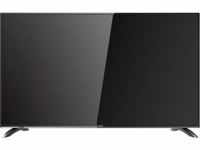 haier le42b9000 42 inch led full hd tv