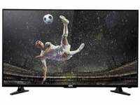 bpl-bpl101d51h-40-inch-led-full-hd-tv