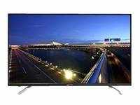 micromax 40y8260fhd 40 inch led full hd tv