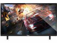 melbon-sdm100dled-39-inch-led-full-hd-tv