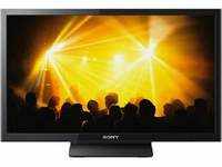 sony bravia klv 24p423d 24 inch led hd ready tv